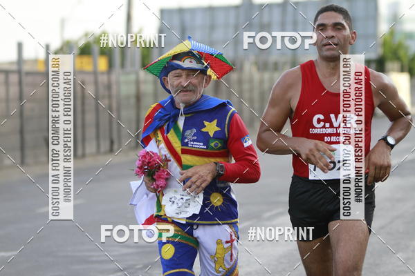 Compra tus fotos del evento10 Corrida So Lucas En Fotop