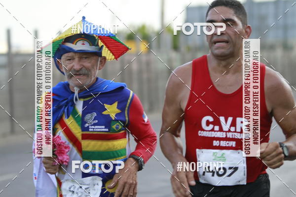 Compra tus fotos del evento10 Corrida So Lucas En Fotop