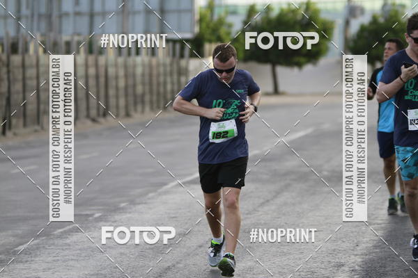 Compra tus fotos del evento10 Corrida So Lucas En Fotop