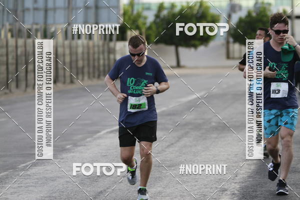Compra tus fotos del evento10 Corrida So Lucas En Fotop