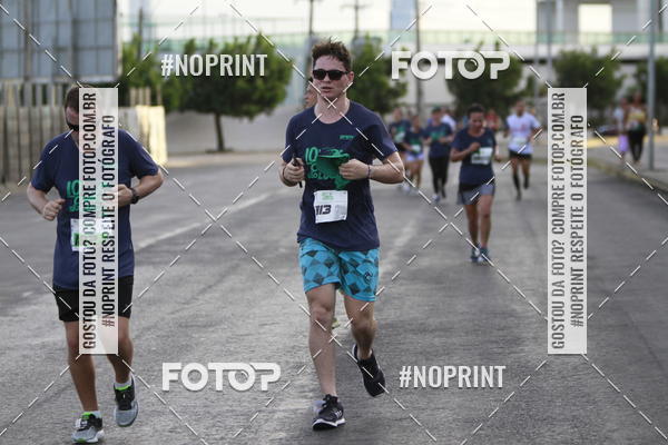 Compra tus fotos del evento10 Corrida So Lucas En Fotop