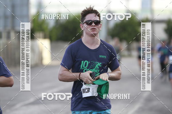 Compra tus fotos del evento10 Corrida So Lucas En Fotop