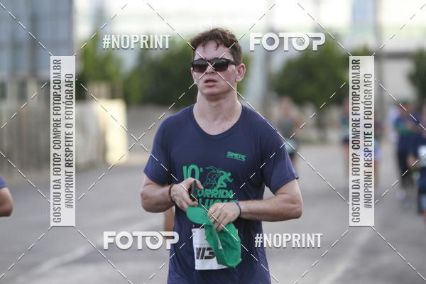 Compra tus fotos del evento10 Corrida So Lucas En Fotop
