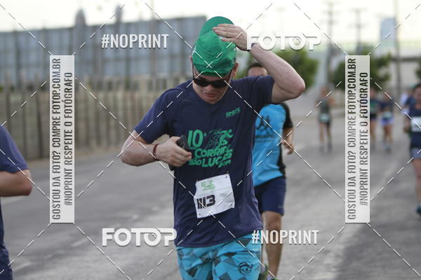 Compra tus fotos del evento10 Corrida So Lucas En Fotop