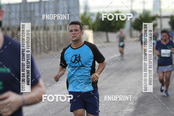 Compra tus fotos del evento10 Corrida So Lucas En Fotop