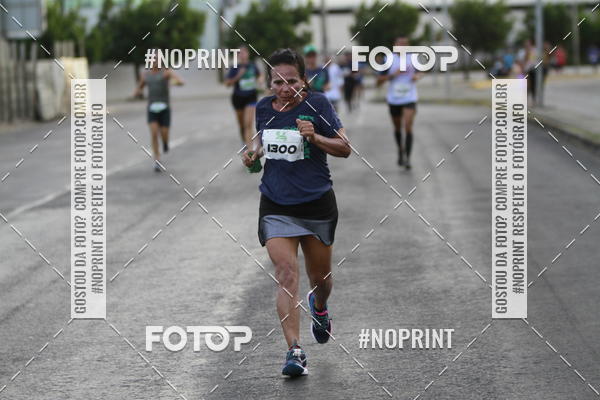Compra tus fotos del evento10 Corrida So Lucas En Fotop