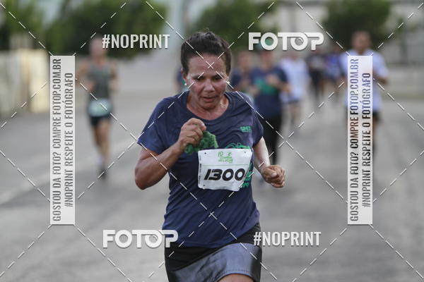 Compra tus fotos del evento10 Corrida So Lucas En Fotop