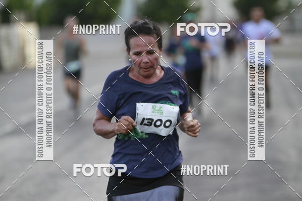 Compra tus fotos del evento10 Corrida So Lucas En Fotop