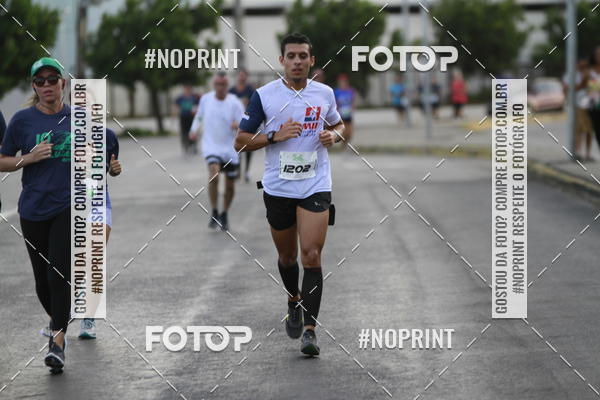 Compra tus fotos del evento10 Corrida So Lucas En Fotop