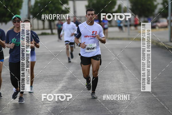 Compra tus fotos del evento10 Corrida So Lucas En Fotop