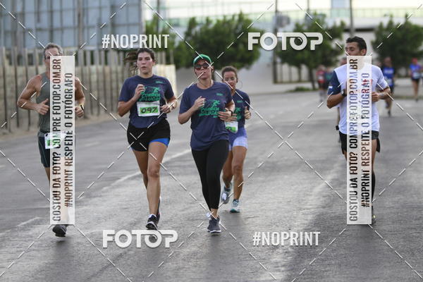 Compra tus fotos del evento10 Corrida So Lucas En Fotop