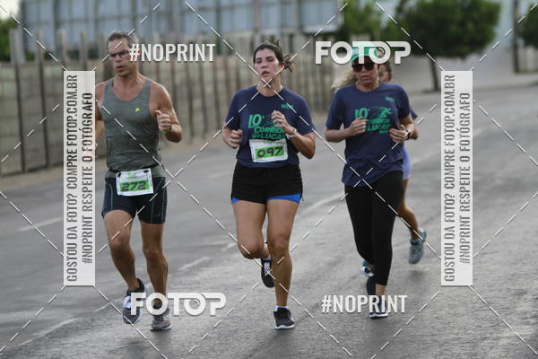 Compra tus fotos del evento10 Corrida So Lucas En Fotop