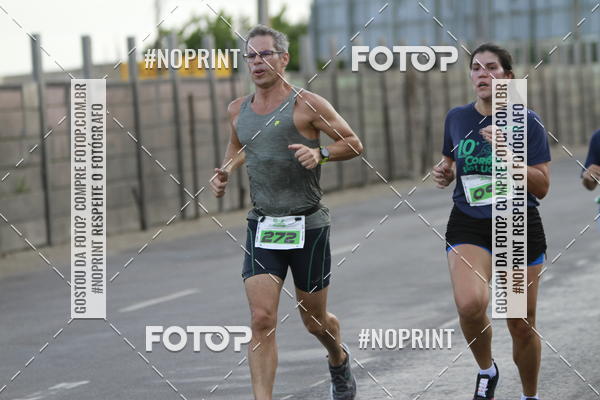 Compra tus fotos del evento10 Corrida So Lucas En Fotop