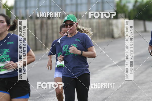 Compra tus fotos del evento10 Corrida So Lucas En Fotop