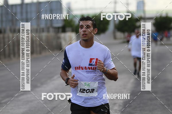 Compra tus fotos del evento10 Corrida So Lucas En Fotop