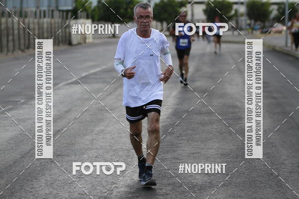 Compra tus fotos del evento10 Corrida So Lucas En Fotop