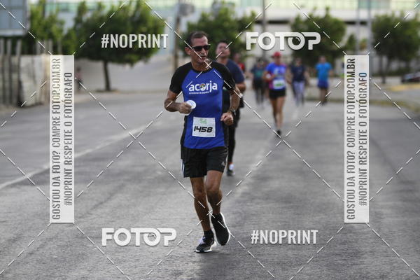 Compra tus fotos del evento10 Corrida So Lucas En Fotop