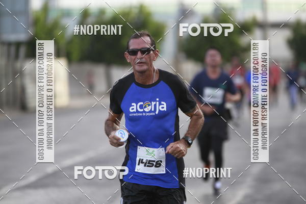 Compra tus fotos del evento10 Corrida So Lucas En Fotop