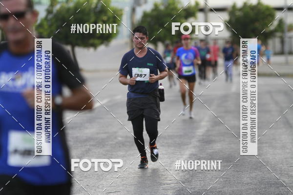 Compra tus fotos del evento10 Corrida So Lucas En Fotop