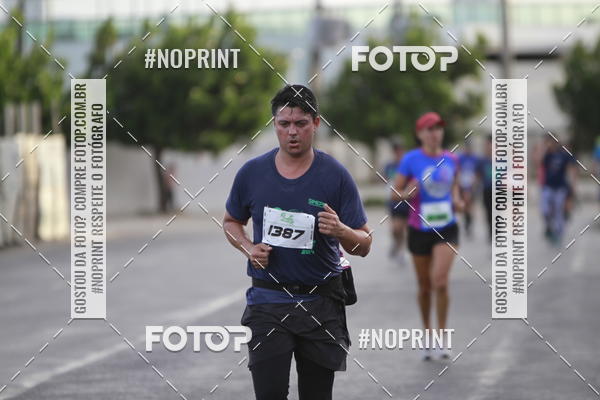 Compra tus fotos del evento10 Corrida So Lucas En Fotop