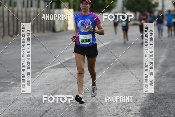 Acquista le foto dell'evento10 Corrida So Lucas in Fotop