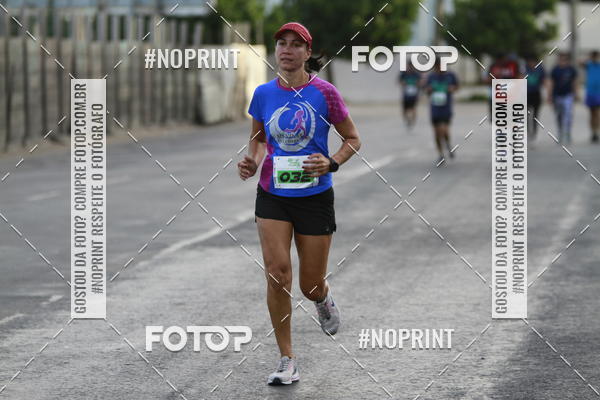 Acquista le foto dell'evento10 Corrida So Lucas in Fotop