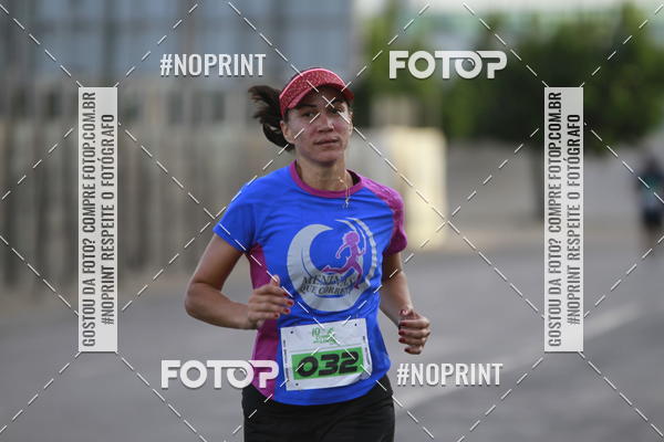 Acquista le foto dell'evento10 Corrida So Lucas in Fotop