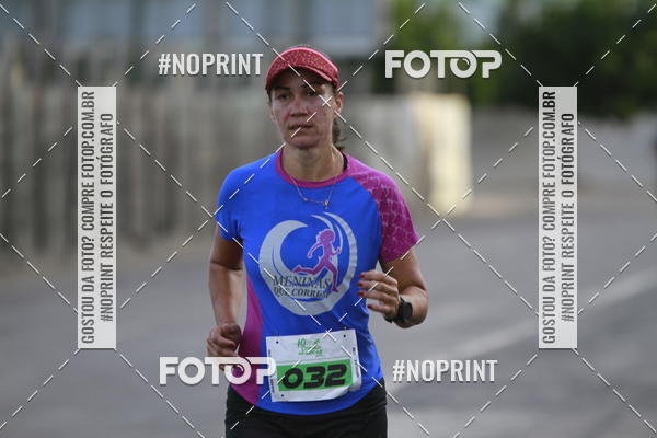 Acquista le foto dell'evento10 Corrida So Lucas in Fotop