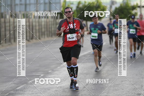 Acquista le foto dell'evento10 Corrida So Lucas in Fotop