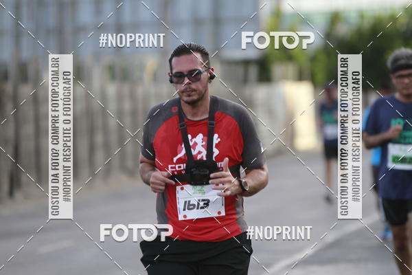Acquista le foto dell'evento10 Corrida So Lucas in Fotop