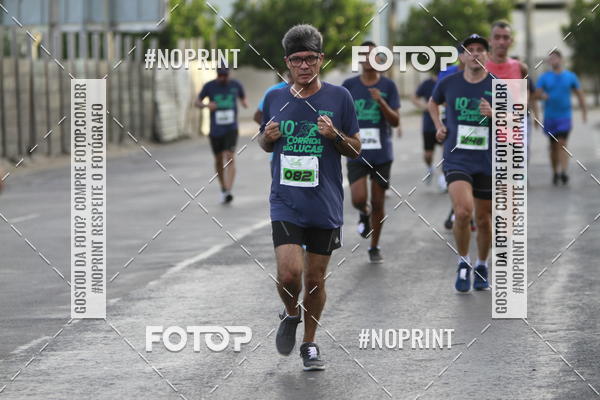 Acquista le foto dell'evento10 Corrida So Lucas in Fotop