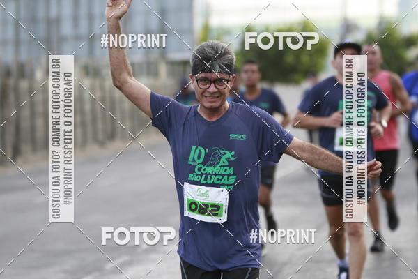 Acquista le foto dell'evento10 Corrida So Lucas in Fotop
