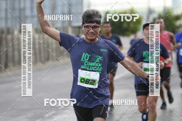 Acquista le foto dell'evento10 Corrida So Lucas in Fotop