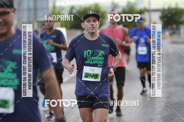 Acquista le foto dell'evento10 Corrida So Lucas in Fotop