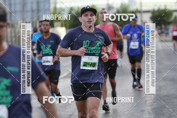 Acquista le foto dell'evento10 Corrida So Lucas in Fotop