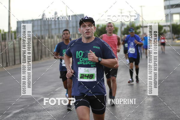 Acquista le foto dell'evento10 Corrida So Lucas in Fotop