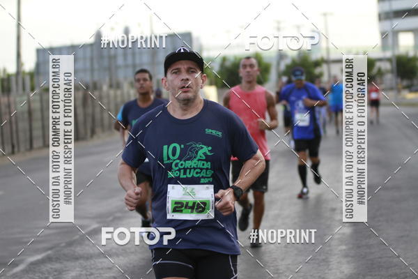 Acquista le foto dell'evento10 Corrida So Lucas in Fotop
