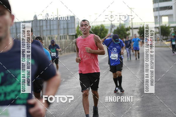 Acquista le foto dell'evento10 Corrida So Lucas in Fotop