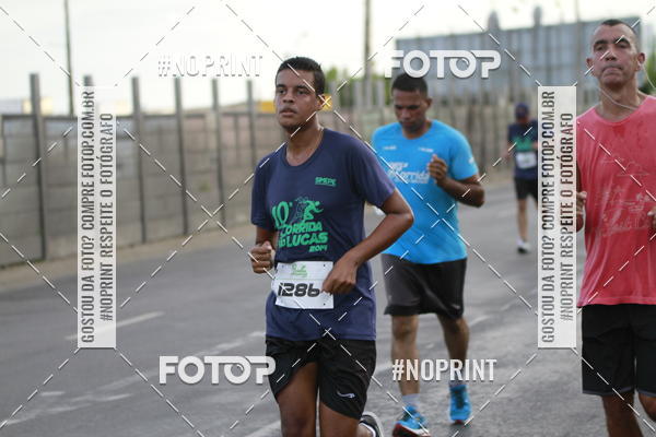 Acquista le foto dell'evento10 Corrida So Lucas in Fotop
