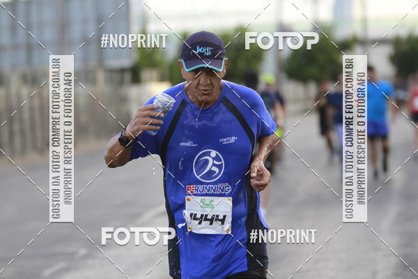 Acquista le foto dell'evento10 Corrida So Lucas in Fotop