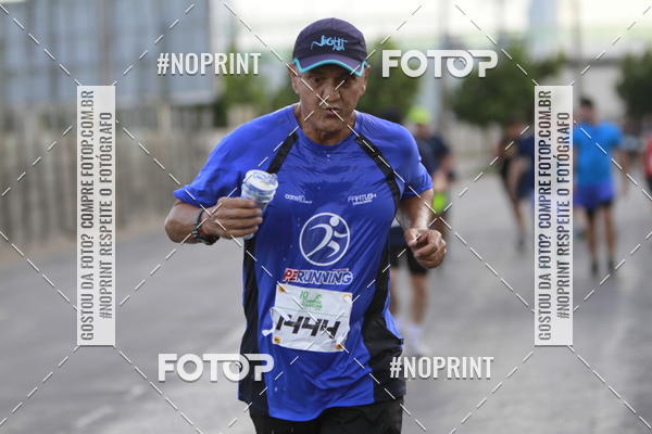 Acquista le foto dell'evento10 Corrida So Lucas in Fotop
