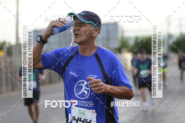 Acquista le foto dell'evento10 Corrida So Lucas in Fotop