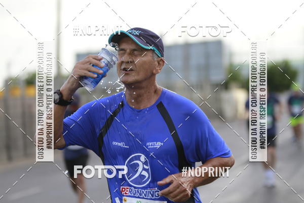 Acquista le foto dell'evento10 Corrida So Lucas in Fotop