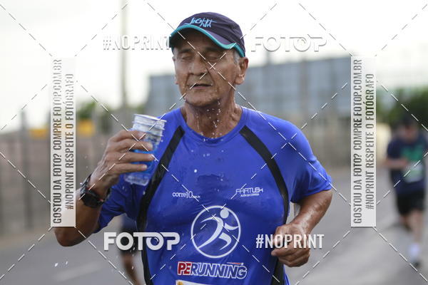 Acquista le foto dell'evento10 Corrida So Lucas in Fotop