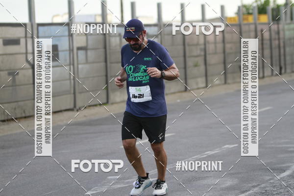 Acquista le foto dell'evento10 Corrida So Lucas in Fotop