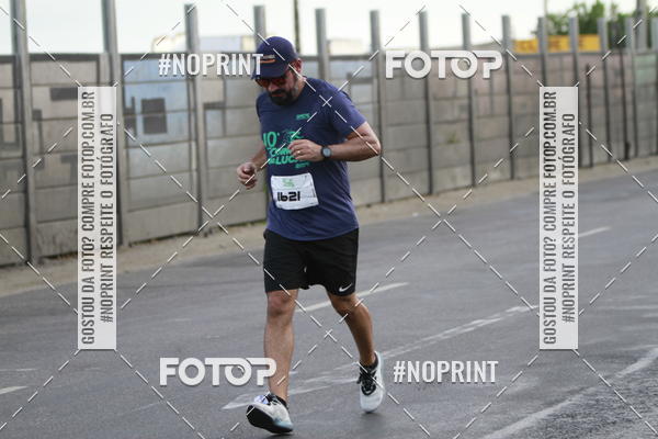 Acquista le foto dell'evento10 Corrida So Lucas in Fotop