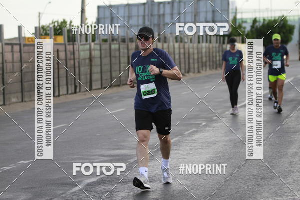 Acquista le foto dell'evento10 Corrida So Lucas in Fotop