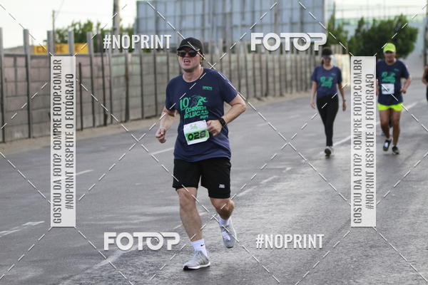 Acquista le foto dell'evento10 Corrida So Lucas in Fotop