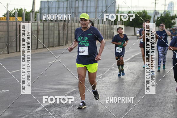 Acquista le foto dell'evento10 Corrida So Lucas in Fotop