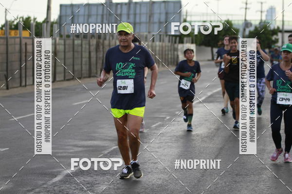 Acquista le foto dell'evento10 Corrida So Lucas in Fotop
